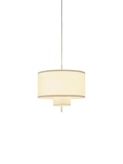 Margin pendel Ø70 fra<New Works