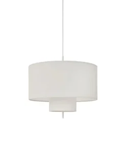 Margin pendel Ø70 fra<New Works