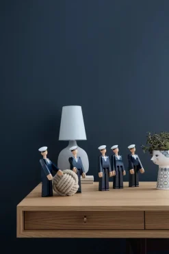 Marine af<Kay Bojesen Clearance