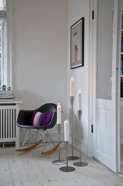 Mars Lysestage fra<Piet Hein Best