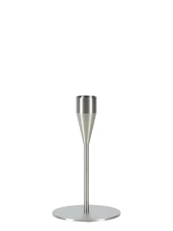 Mars Lysestage, sort fra<Piet Hein New