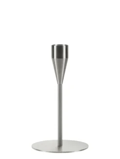 Mars Lysestage, sort fra<Piet Hein New