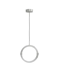 Maru Pendant Big fra<101 Copenhagen Hot