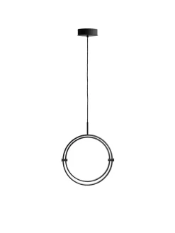 Maru Pendant Big fra<101 Copenhagen Hot