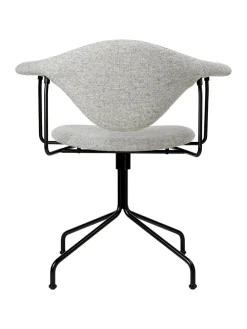 Masculo Meeting Chair fra<GUBI Sale