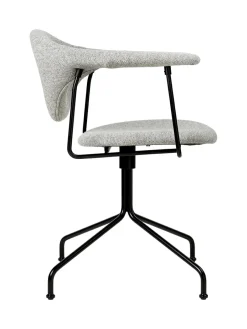 Masculo Meeting Chair fra<GUBI Sale
