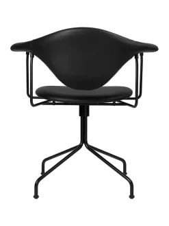 Masculo Meeting Chair fra<GUBI Sale