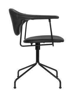 Masculo Meeting Chair fra<GUBI Sale