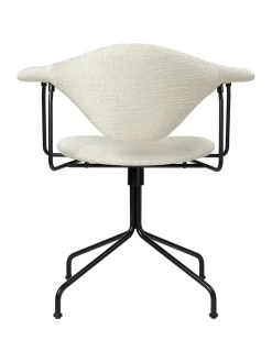 Masculo Meeting Chair fra<GUBI Sale