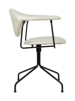 Masculo Meeting Chair fra<GUBI Sale