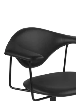 Masculo Meeting Chair fra<GUBI Sale