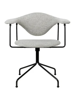 Masculo Meeting Chair fra<GUBI Sale