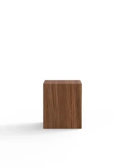 Mass Sidebord fra<New Works