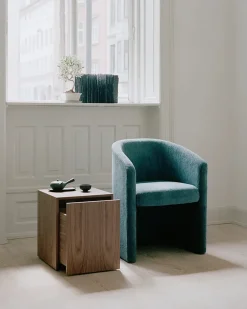 Mass Sidebord m. Skuffe fra<New Works