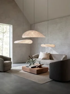 Mass Sofabord fra<New Works