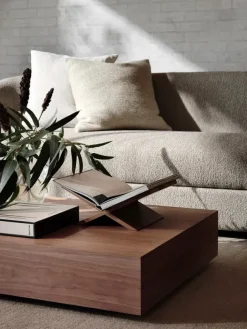 Mass Sofabord fra<New Works