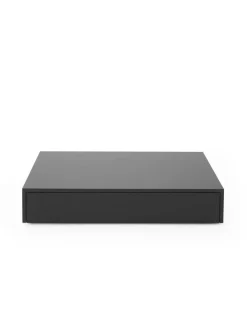 Mass Sofabord m. skuffe fra<New Works New