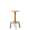 Massif AV39 Counter Stool fra<&Tradition Best