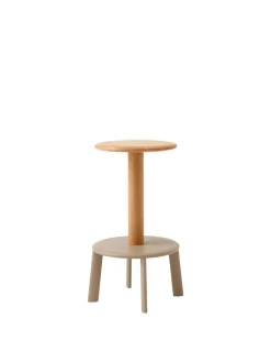 Massif AV39 Counter Stool fra<&Tradition Best
