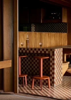 Massif AV39 Counter Stool fra<&Tradition Best