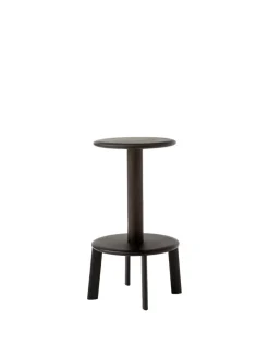 Massif AV39 Counter Stool fra<&Tradition Best