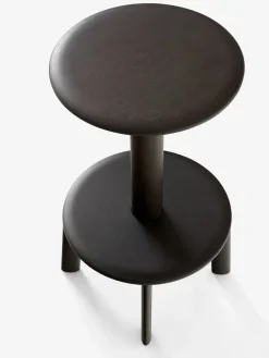 Massif AV39 Counter Stool fra<&Tradition Best