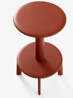 Massif AV39 Counter Stool fra<&Tradition Best