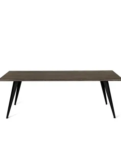 spisebord fra<Mater Outlet