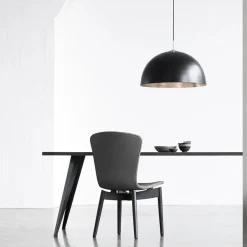 spisebord fra<Mater Outlet