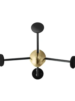 Matégot Knagerække fra<GUBI Sale