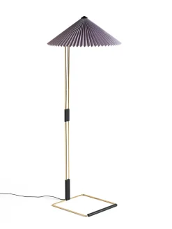 Matin gulvlampe fra<HAY New