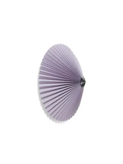 Matin Loft/Væglampe fra<HAY New