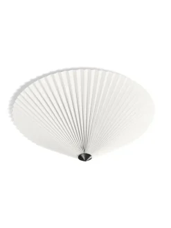 Matin Loft/Væglampe fra<HAY New