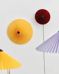 Matin væglampe fra<HAY Outlet