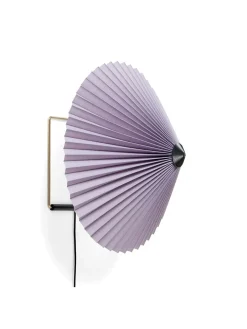 Matin væglampe fra<HAY Outlet