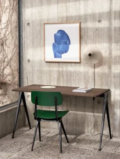 Matin væglampe fra<HAY Outlet