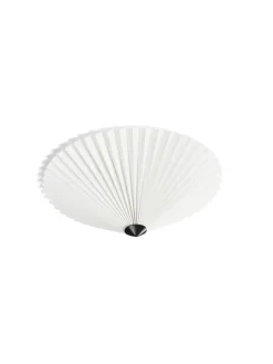 Matin væglampe fra<HAY Outlet