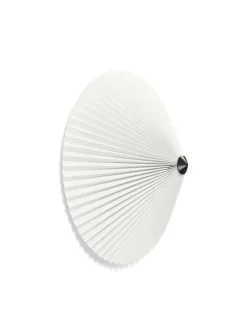 Matin væglampe fra<HAY Outlet