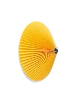 Matin væglampe fra<HAY Outlet