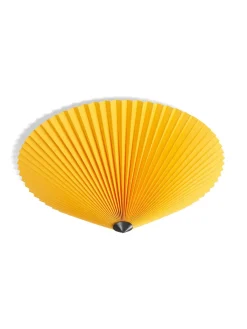 Matin væglampe fra<HAY Outlet