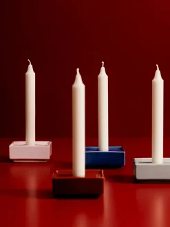 Mattone Candleholder, large fra<HAY Hot