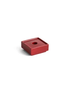 Mattone Candleholder, small fra<HAY Clearance