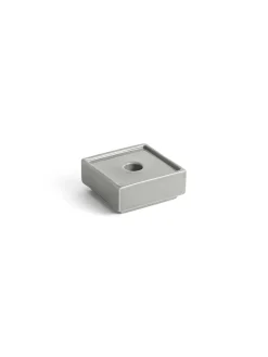 Mattone Candleholder, small fra<HAY Clearance
