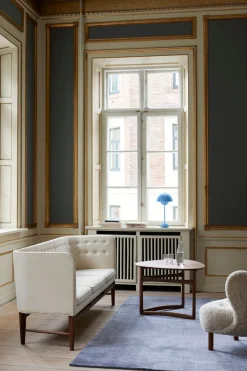 Mayor sofa fra<&Tradition Online