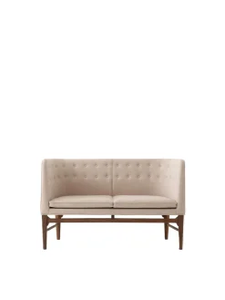 Mayor sofa fra<&Tradition Online