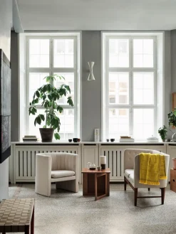 Mayor sofa fra<&Tradition Online