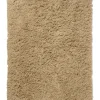 Meadow High Pile Rug fra<Ferm Living New