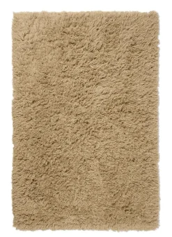 Meadow High Pile Rug fra<Ferm Living New