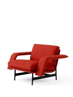 Meantime AV29 Lounge Chair fra<&Tradition Hot
