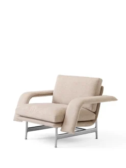 Meantime AV29 Lounge Chair fra<&Tradition Hot